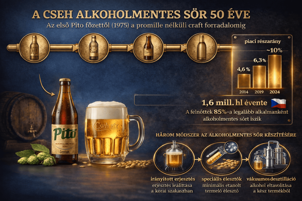 alkolholmentes-sör-folyamata